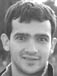 IVAYLO DIMITROV