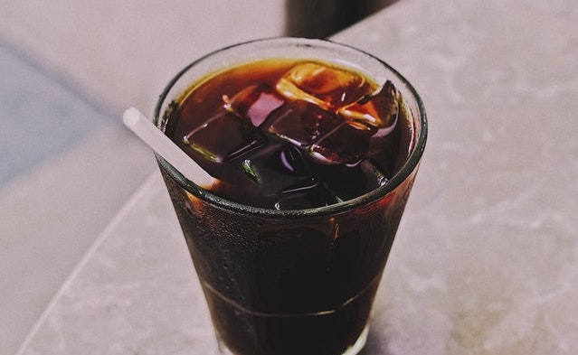 cold brews