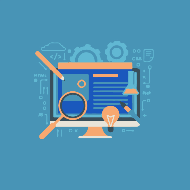 webdesign