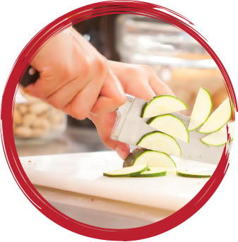 chef