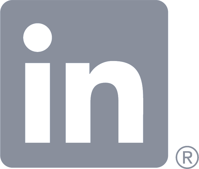 linkedin