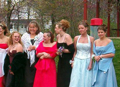 Technically I'm not supposed to have this picture. Nor is it supposed to be on my website, at the request of somebody.
