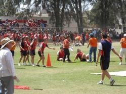http://sphotos-c.ak.fbcdn.net/hphotos-ak-ash3/582510_10200669615880280_1812569915_n.jpg