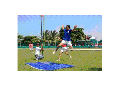 image002.gif