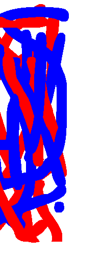 image0022.gif