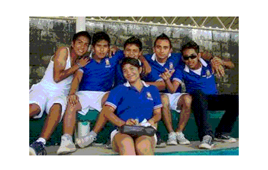 image004.gif