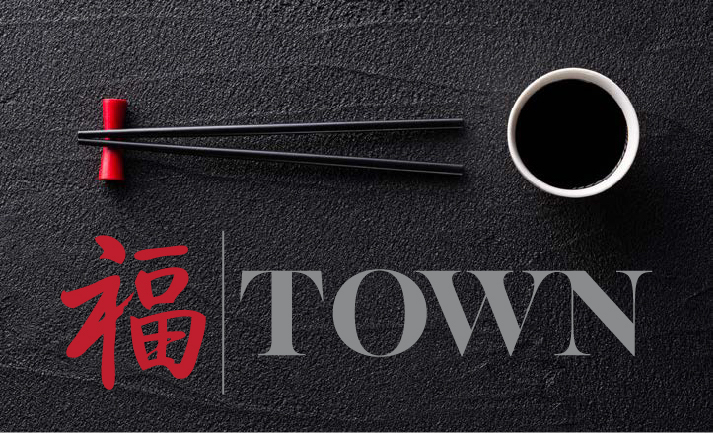Logo Background