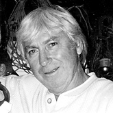 Bob Meilleur