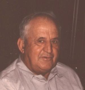 M. Roland Filion
