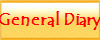 General Diary