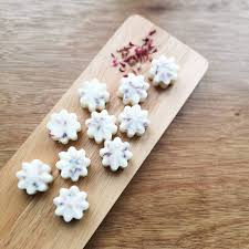 daisy wax melts
