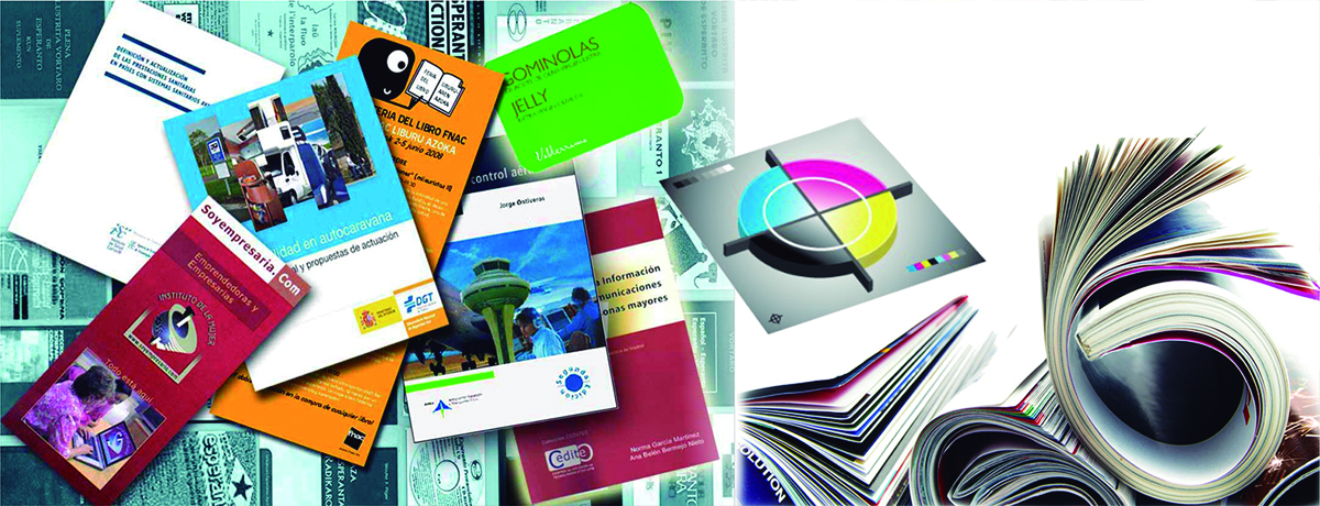 Calendarios,tarjetas