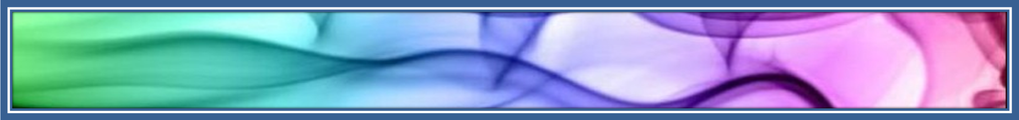 im1-e1274100851470.jpg
