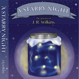 bookcover