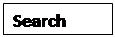 Text Box: Search