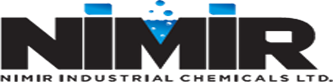 Description: Description: Description: Description: Description: http://www.nimir.com.pk/images/logo.png