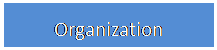 Text Box: Organization