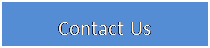 Text Box: Contact Us
Mm

