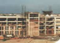 building.jpg
