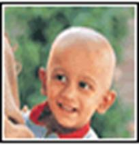 sponsor_a_cancer_patient.gif