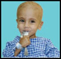 donate-a-meal2.jpg