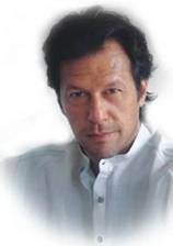 imrankhan.jpg