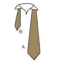 knot tying graphic