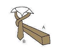 knot tying graphic