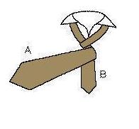 knot tying graphic