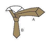 knot tying graphic