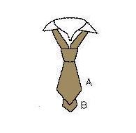 knot tying graphic