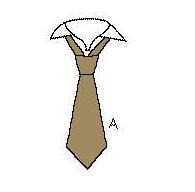 knot tying graphic
