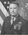 General Mundy