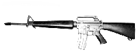 graphic M16A2