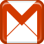 Gmail