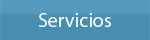 Servicios