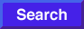 Search