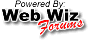 Web Wiz Guide!
