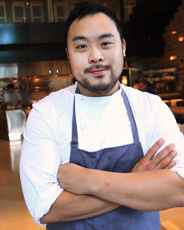 Chef 2