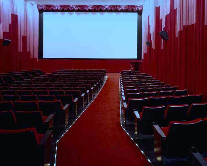 Movies.jpg