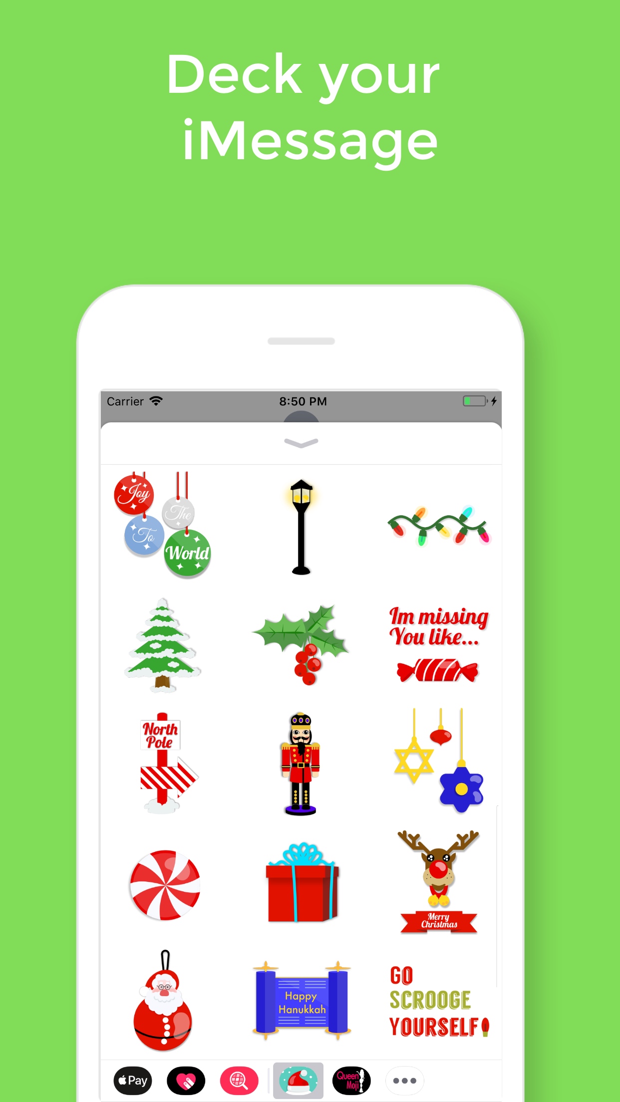 Placeholder image