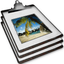 iPasteboard