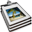 iPasteboard