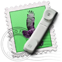 MacResponder