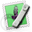 MacResponder