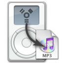 PodManager