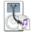 PodManager