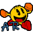 The Official Abandonware Ring