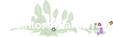 Macintosh Garden