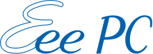 Eee PC logo.svg